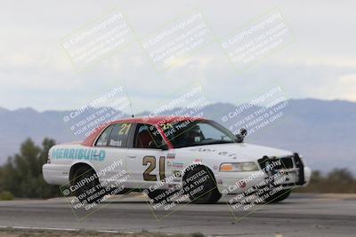 media/Nov-22-2025-Speed Ventures (Sat) [[a198746dab]]/7-Yellow Group/Session 3 Turn 9 Entry/